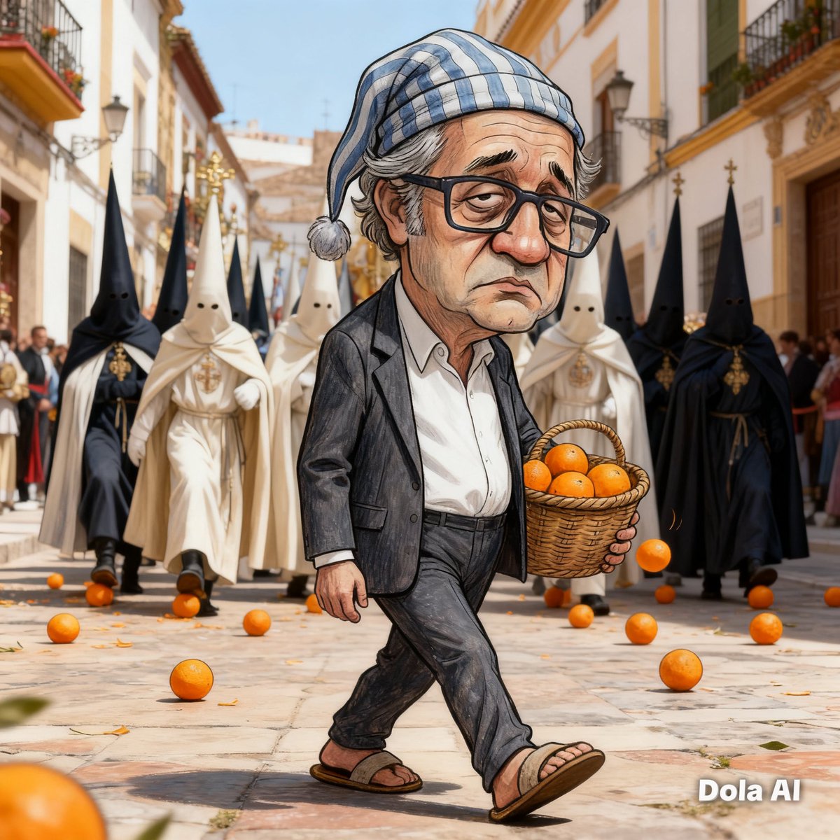 Brontolus tweet media