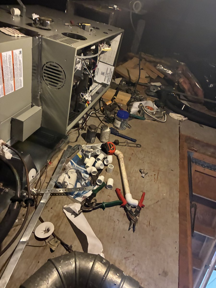 FRNZ👨🏾‍🔬 tweet media