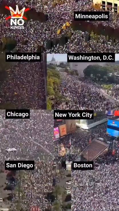 Danielle Pena tweet media