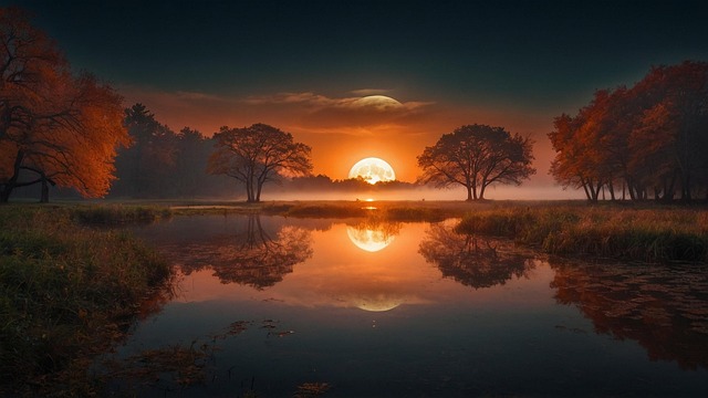 Tony Allford tweet media