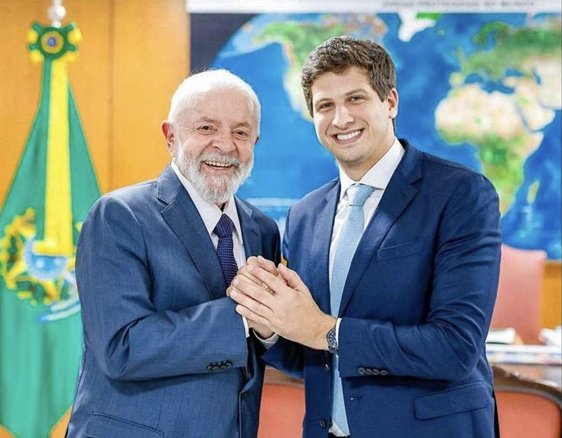 Diego Gomes tweet media