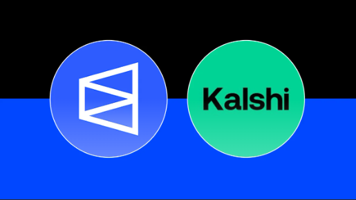 Polyfund tweet media