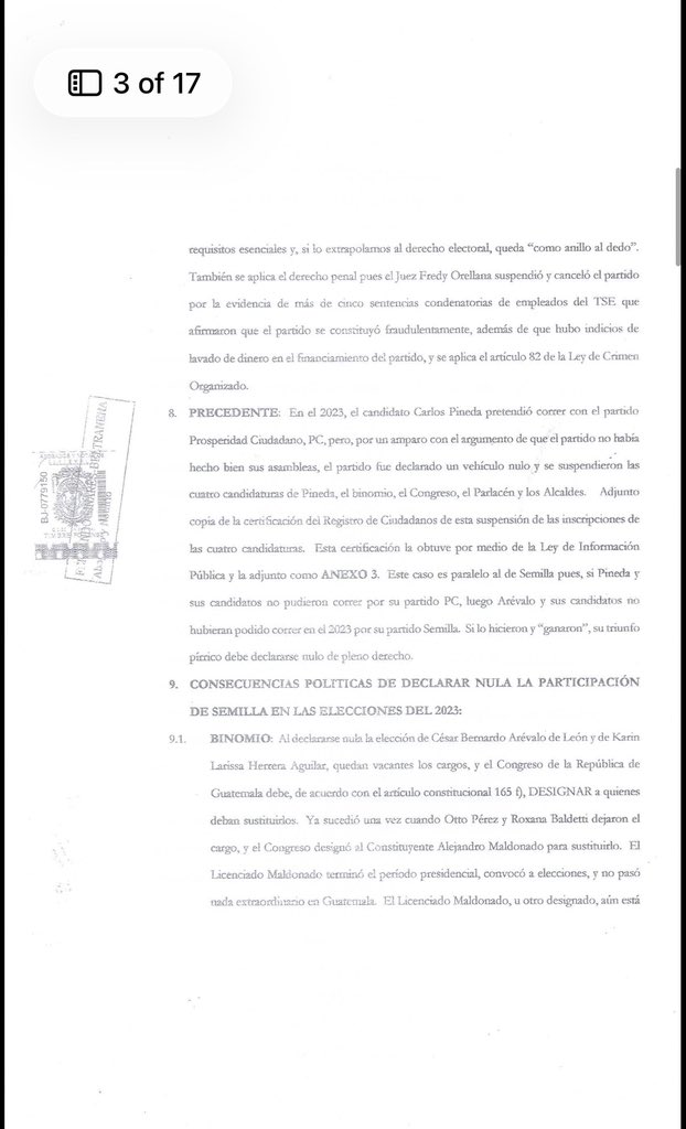 giovanni fratti tweet media