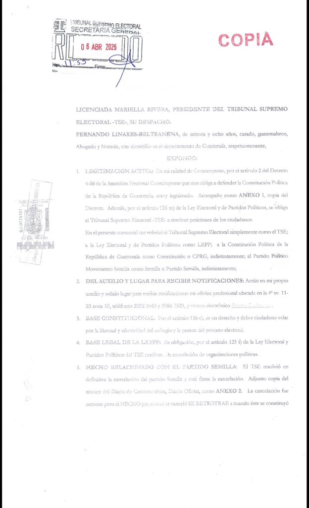 giovanni fratti tweet media