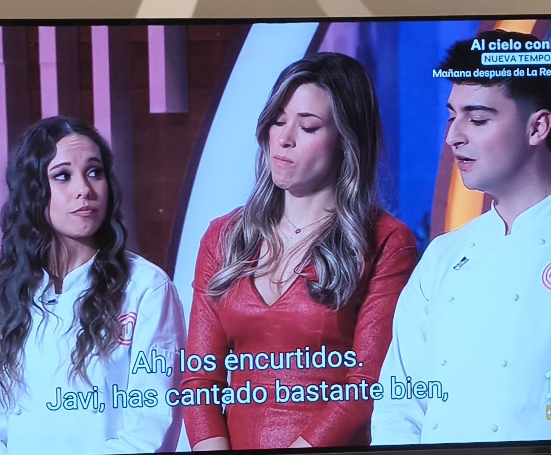 Silvia Fombuena tweet media