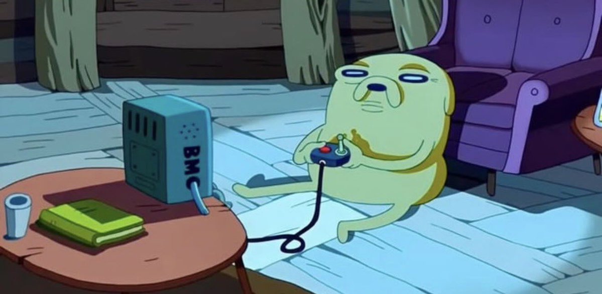 gu̸c̸c̸i̸fe̸r tweet media