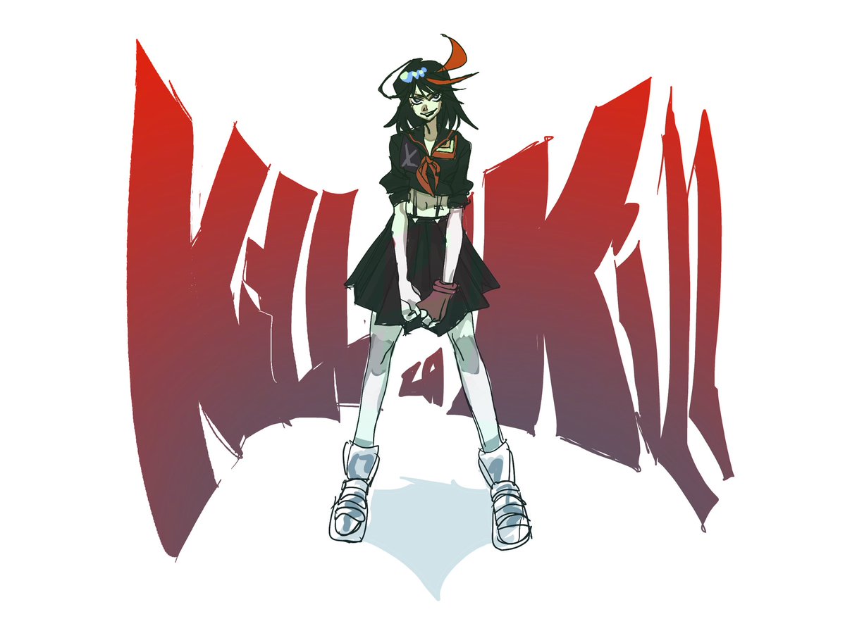 crib COMMS OPEN tweet media