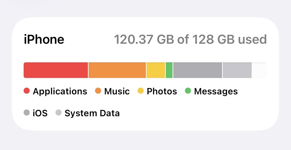 🐋🧡🦐 I Enjoy Coffee 🦐🧡🐋 tweet media