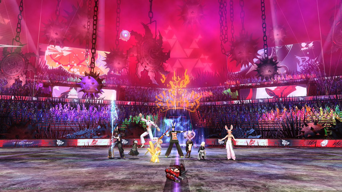 しのみや tweet media