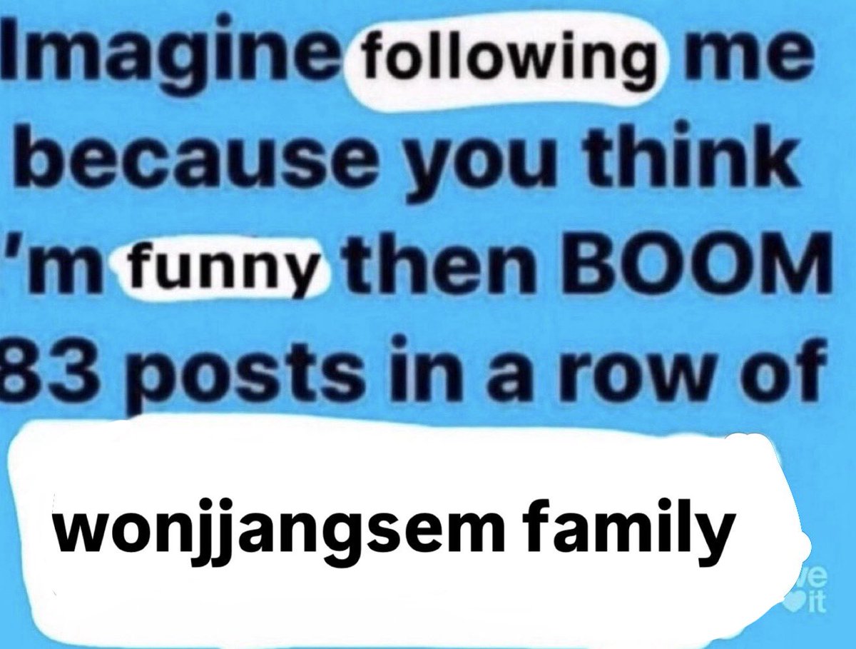 𐔌՞. .՞𐦯 tweet media