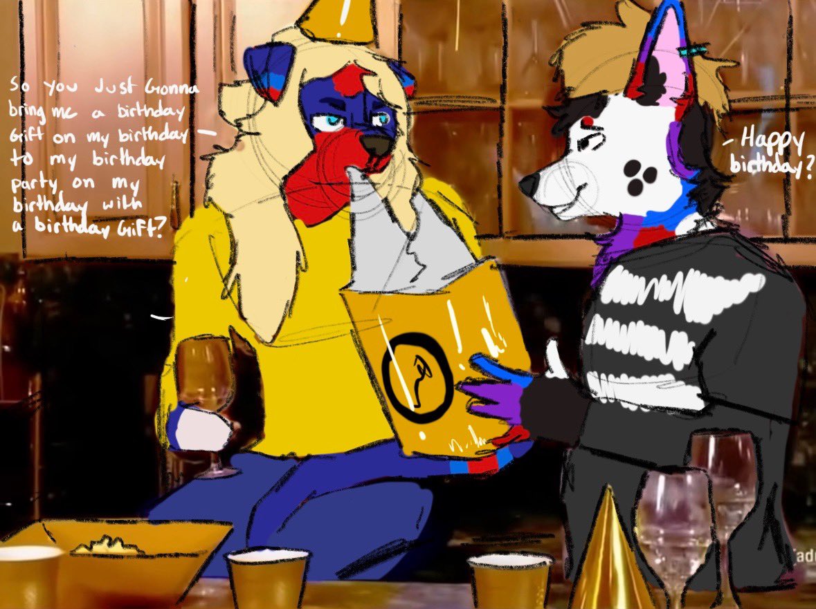 Pepsi ❤️🩵💙 tweet media