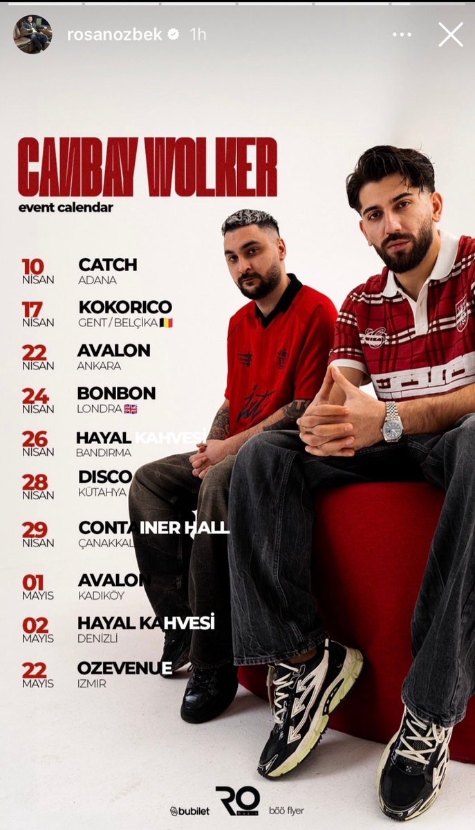 özlem 🇨🇿 tweet media