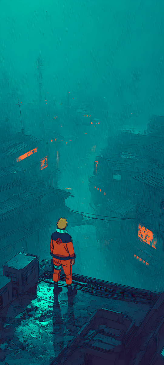 404images's tweet image. Neon Shinobi Nightfall🔗
4K Phone Wallpaper

Tap &amp;amp; Hold ➜ Load in 4K

Want more like this? Check out buymeacoffee.com/404images

#wallpaper #neonart #shinobi #cinematic