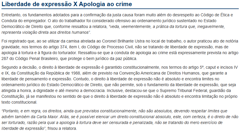 BronX® 🇧🇷🇪🇸 tweet media