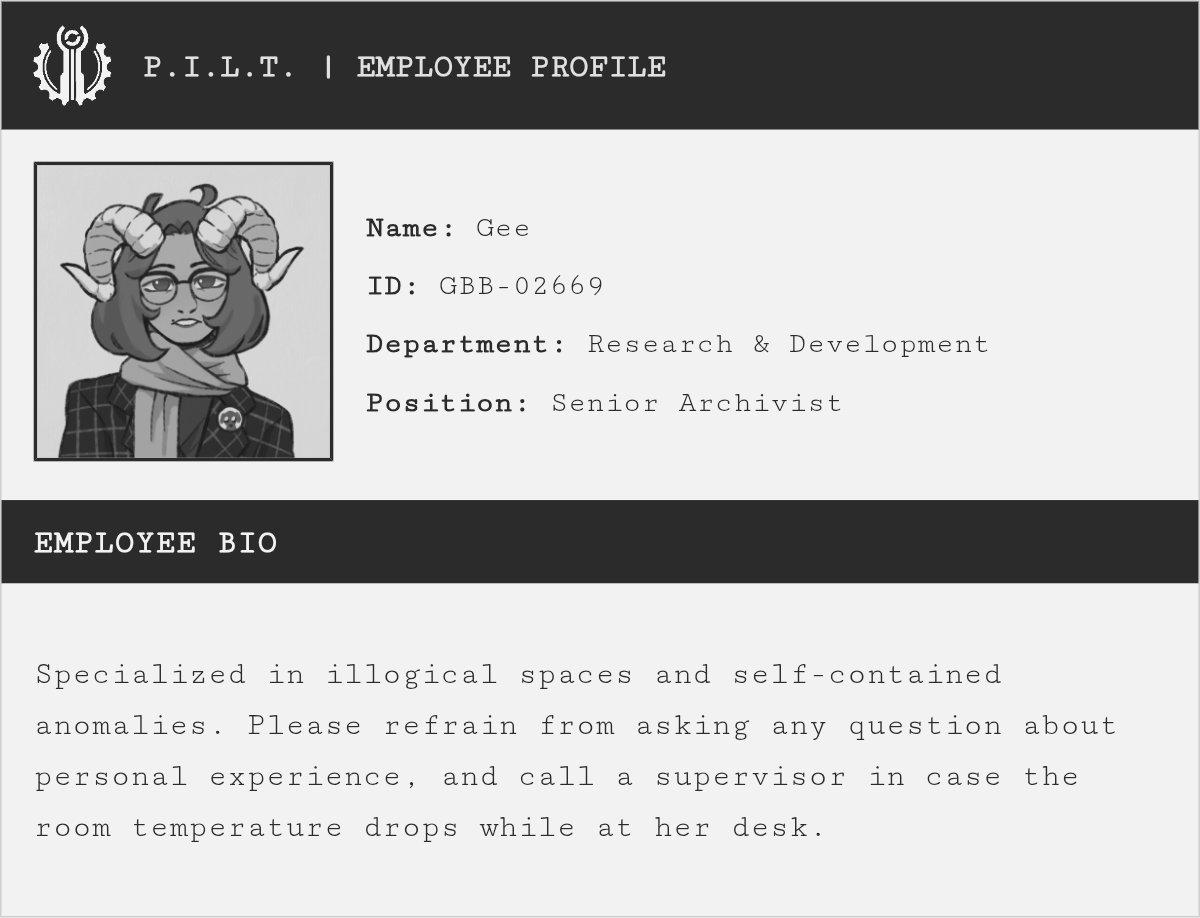 gee by snsd tweet media