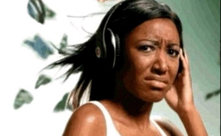 ValiOnYouTube's tweet photo. Me listening to my mix at 3:00am vs listening to it the next morning https://t.co/oPohWtKRNR