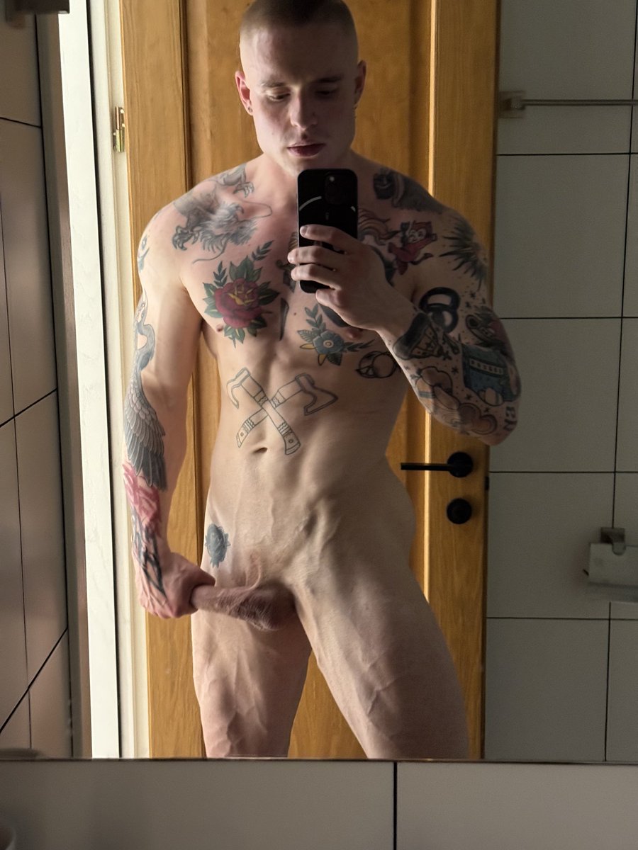 Sam Garro tweet media