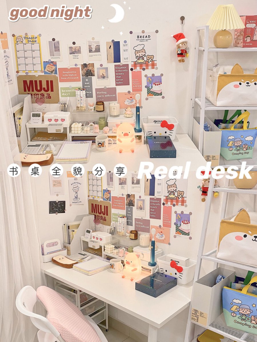 Nikki Sherbine tweet media