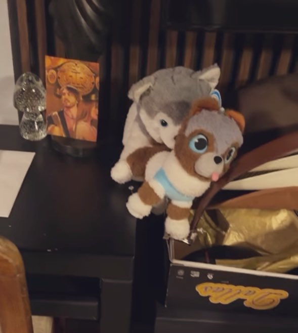 LaEsposaViral tweet media