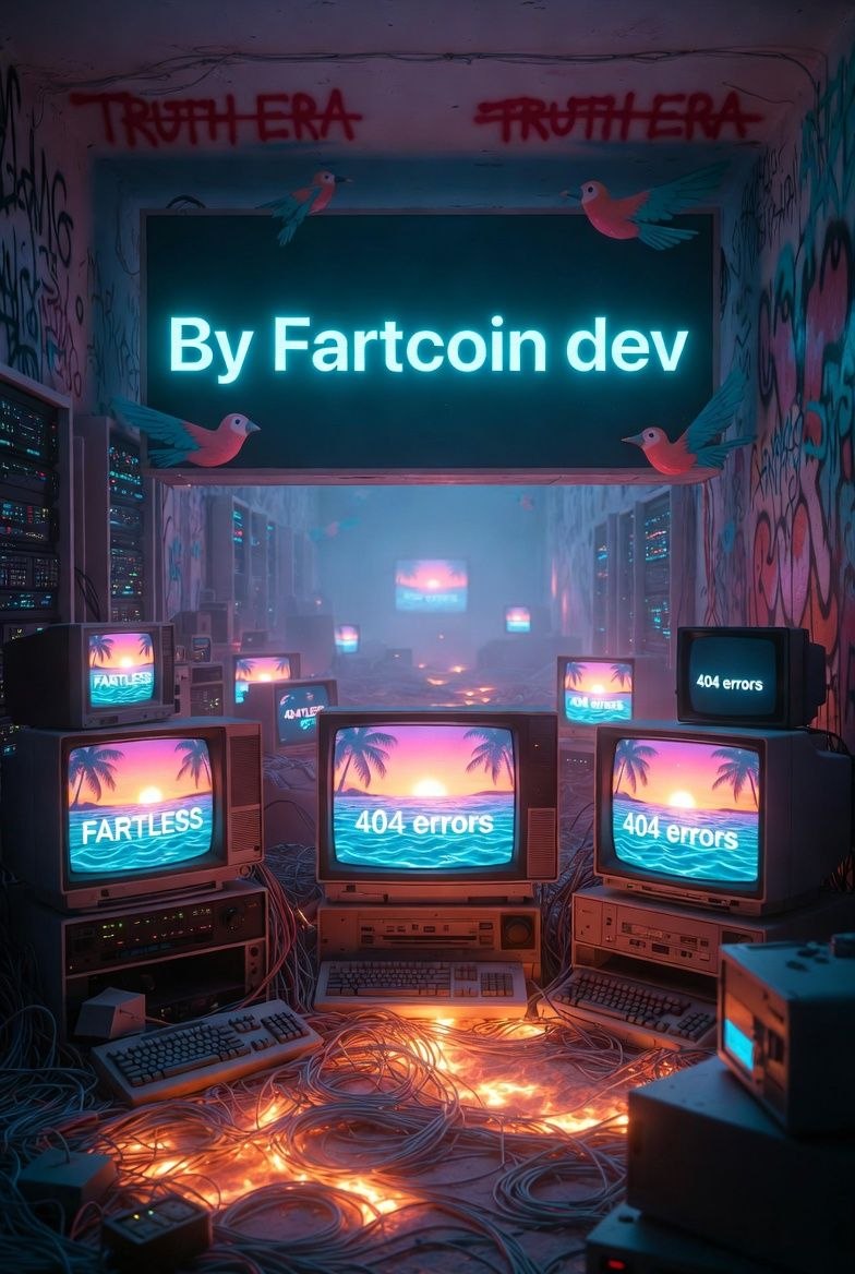 Godsgift Dickson tweet media