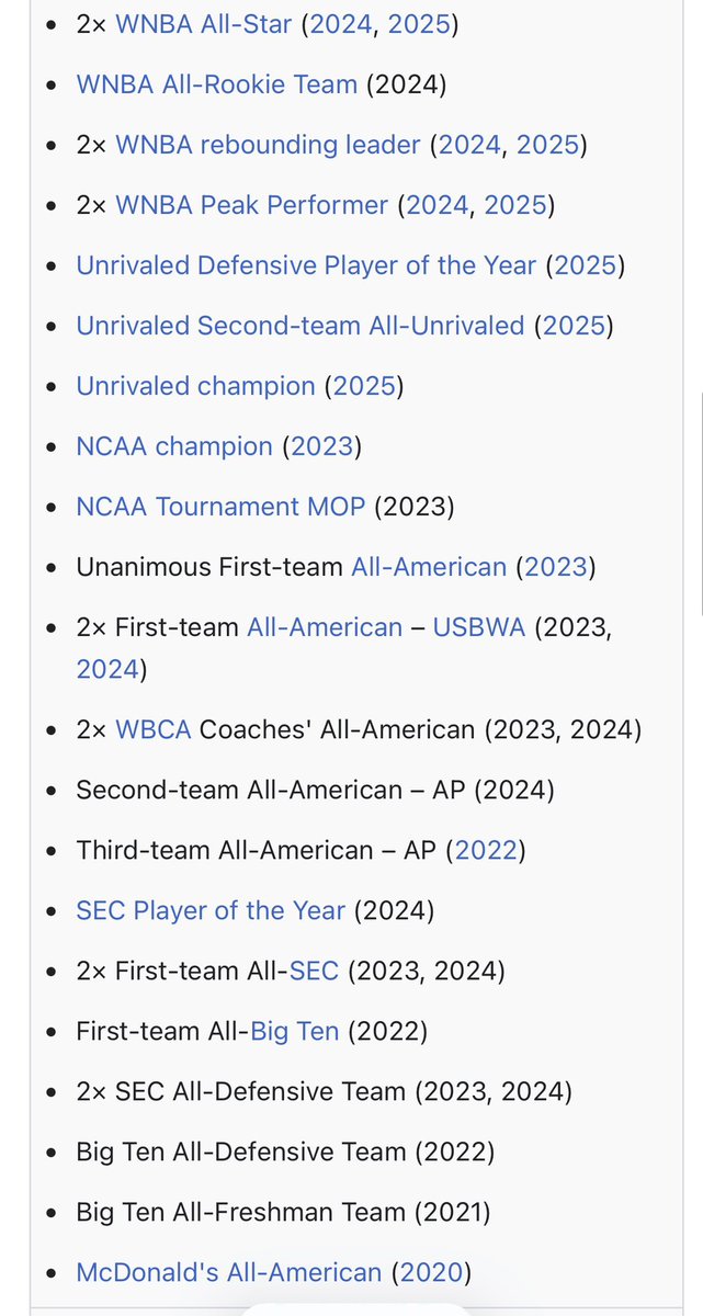 Xavier Sanchez tweet media