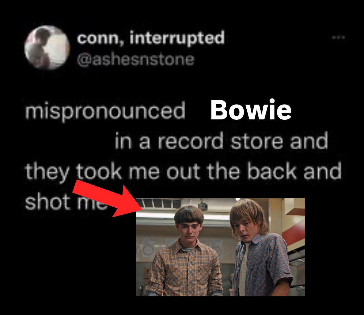 ✮ penny ✮ tweet media