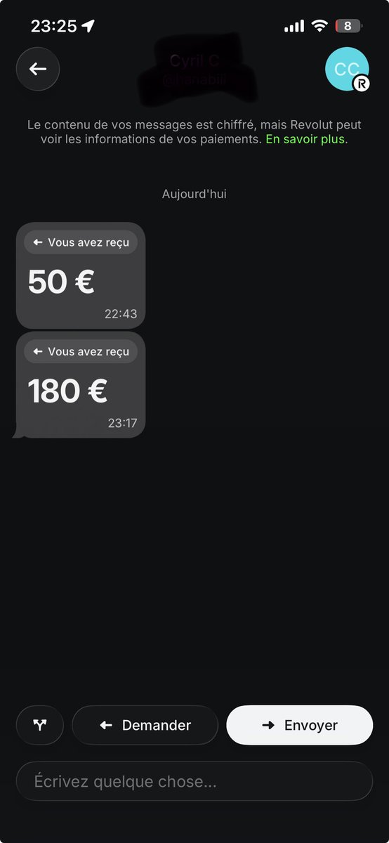 Ptitealienneee's tweet photo. Parce que 3 chiffres c’est tellement mieux 😋💋
#paypig #findom https://t.co/MLWexQWw57