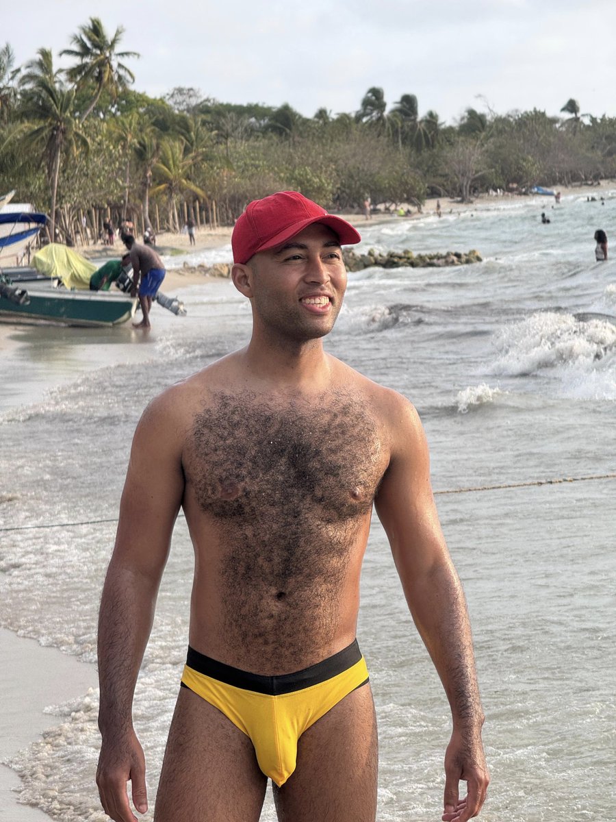geminisjb's tweet photo. 🏖️👙 https://t.co/Y2IIEcl2UE