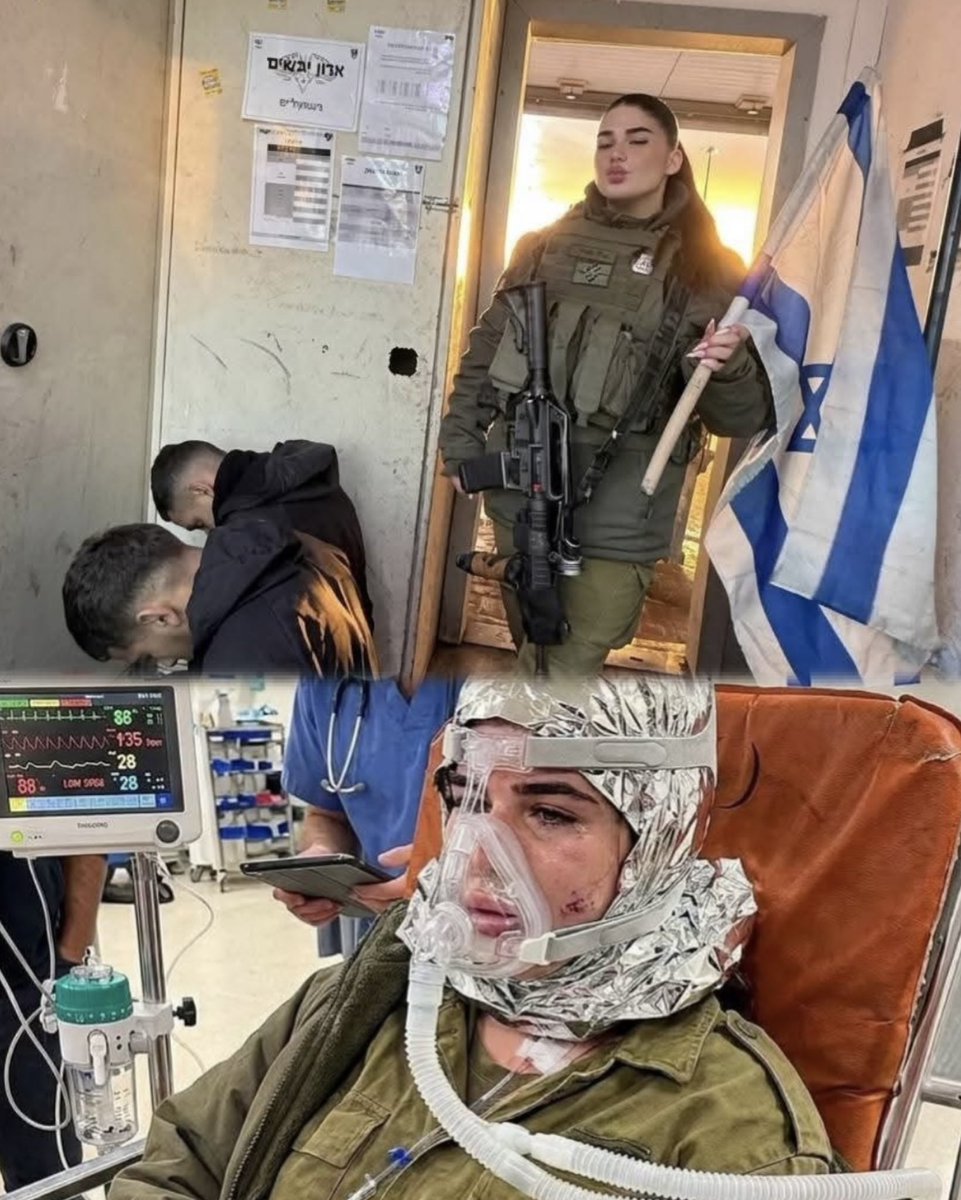 Filistin'in ta kendisiyim...🇹🇷🇵🇸 tweet media