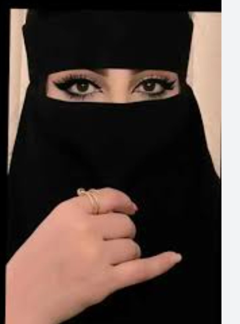 روان وافتخر tweet media