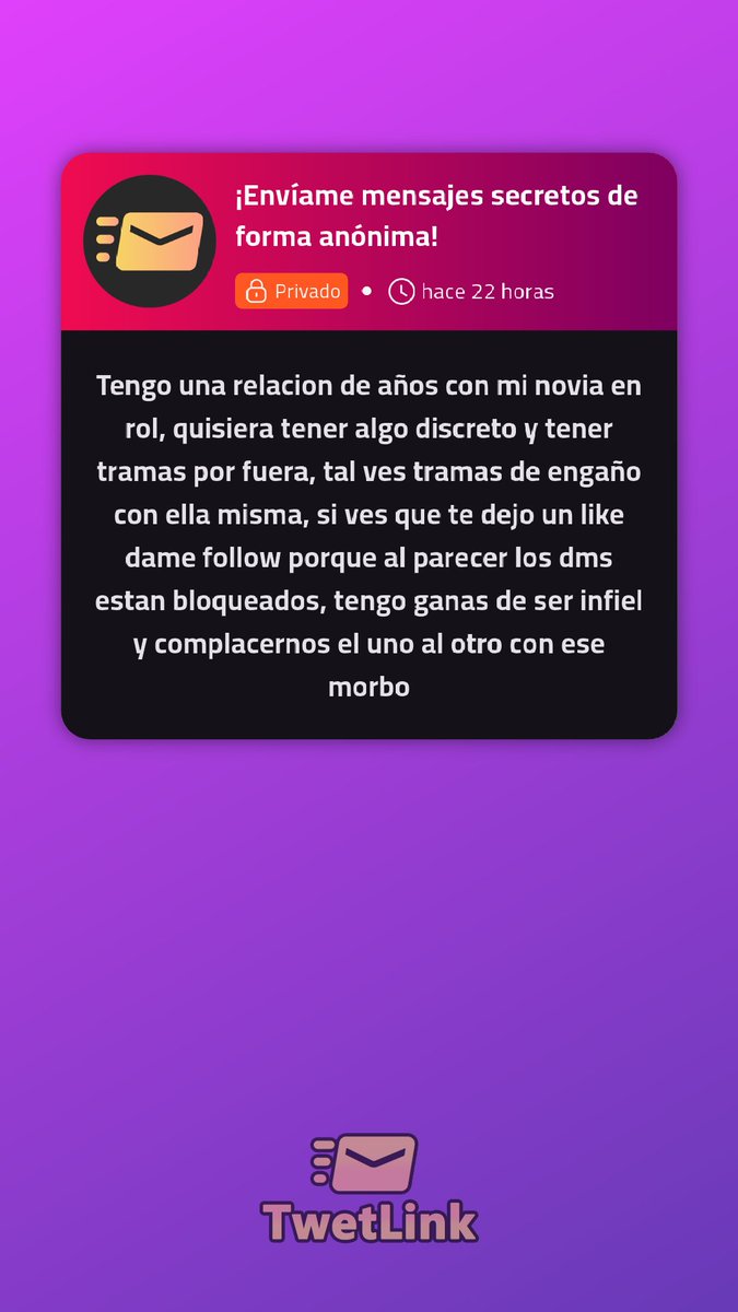 AdultTELL 🫦 tweet media