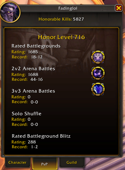 Fadinglol tweet media