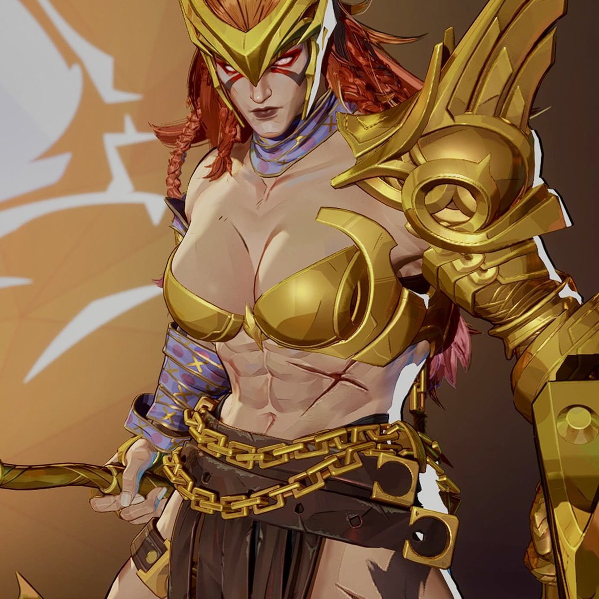 tsu ᢉ𐭩 tweet media