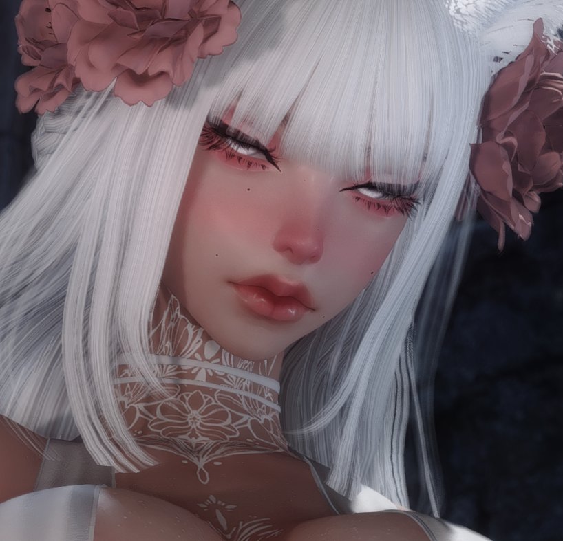 ༓☾ 𝕀𝕟𝕧𝕚 ☽༓ tweet media