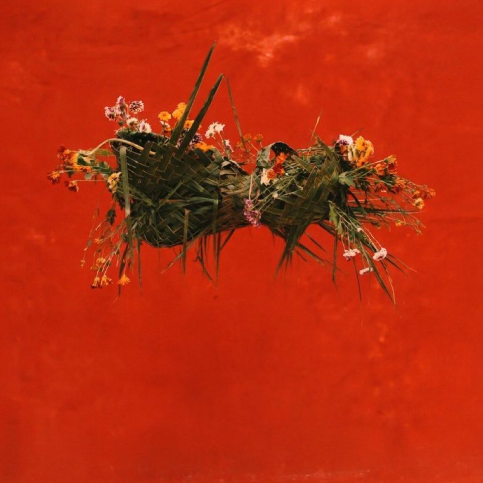 Anitta Press tweet media