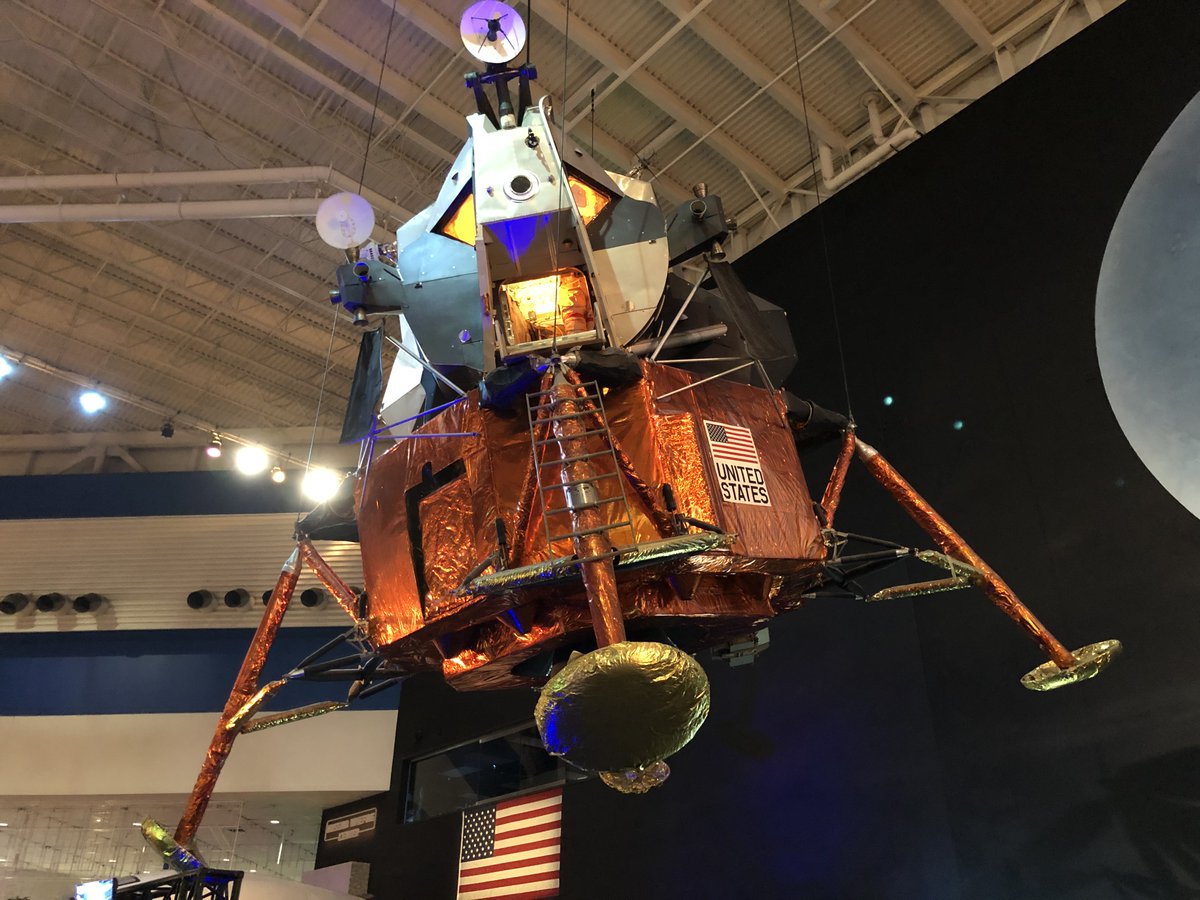 Вастрики tweet media