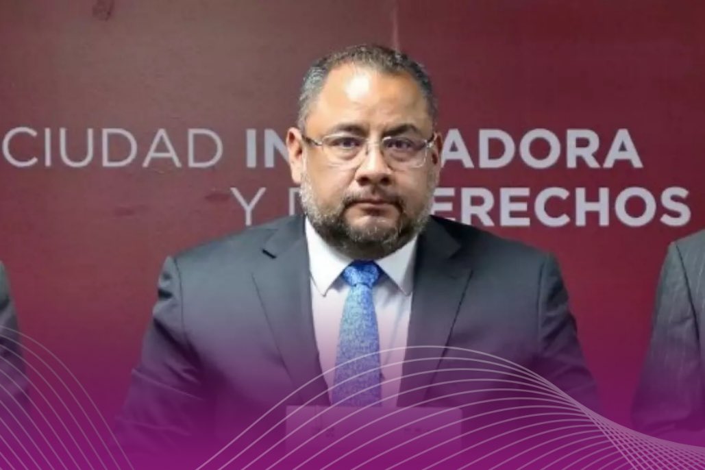 🇲🇽 🤠 Ubi El Regio. tweet media