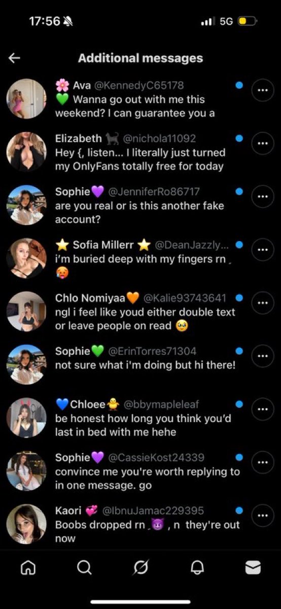 Football Crave tweet media