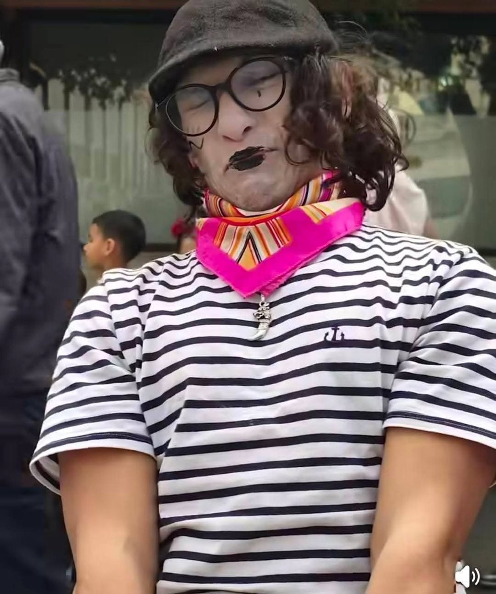 راضـ🥀ـية tweet media