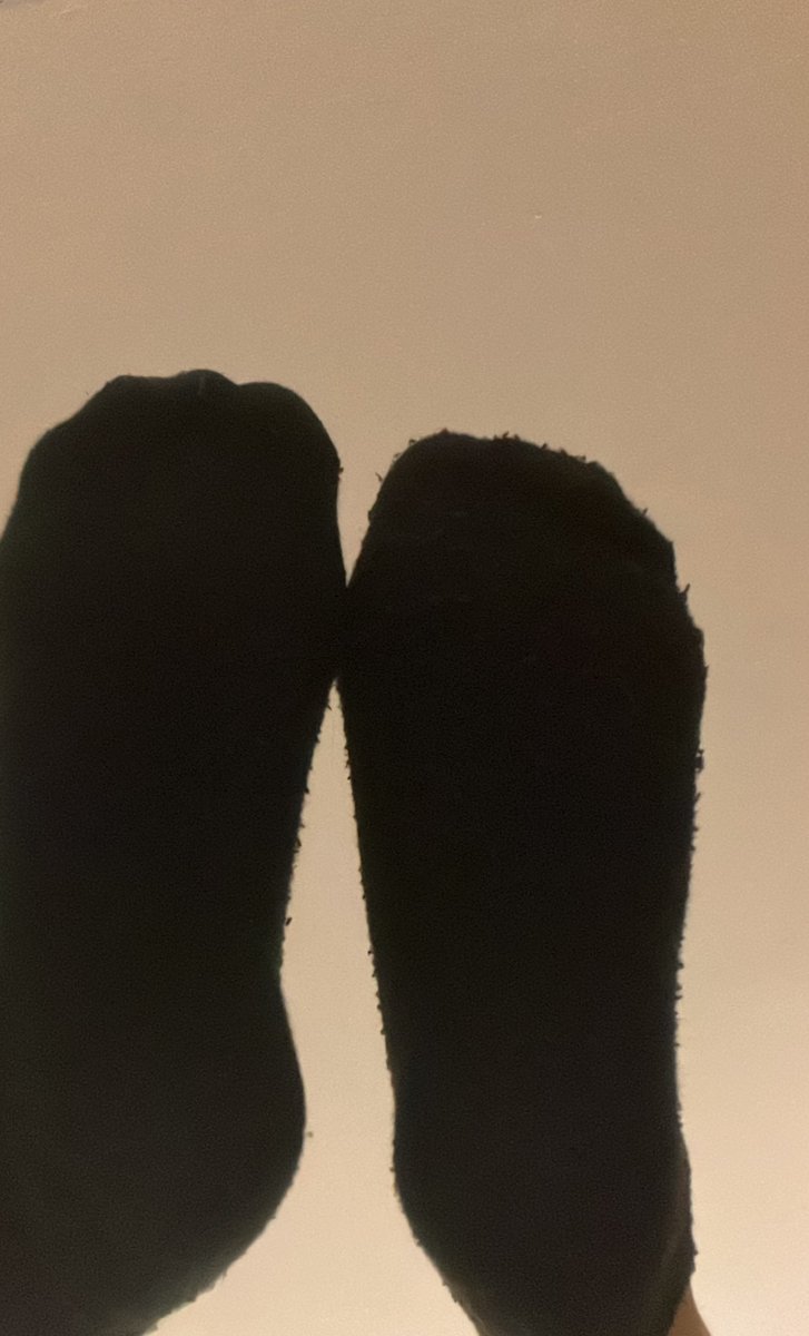 KsiezniczkaLaura tweet media