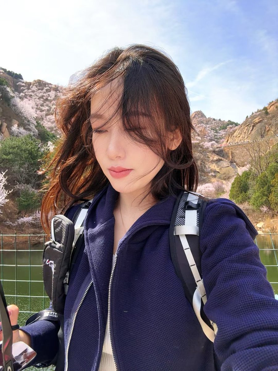 小小少年【100%互fo】 tweet media