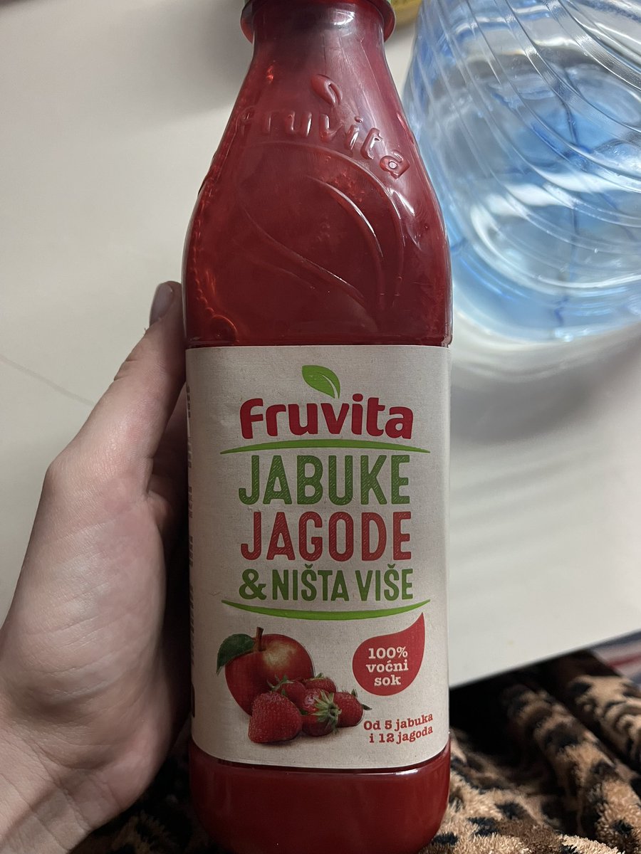 karfioluzemljikupusa tweet media