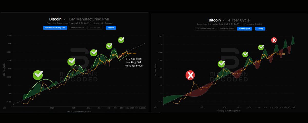 Alpha Factory tweet media