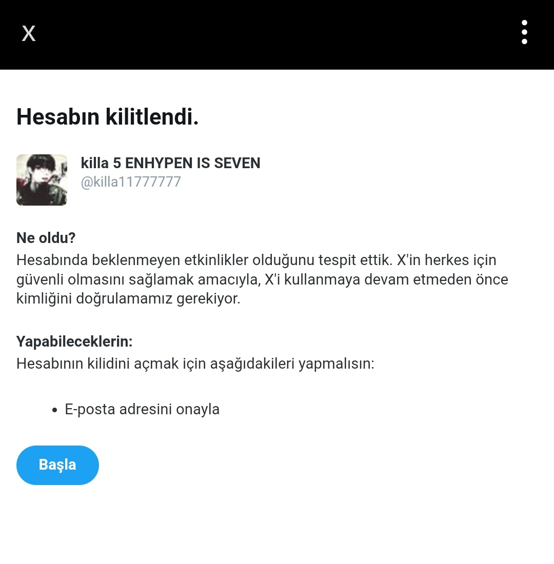 killa 5 ENHYPEN IS SEVEN tweet media