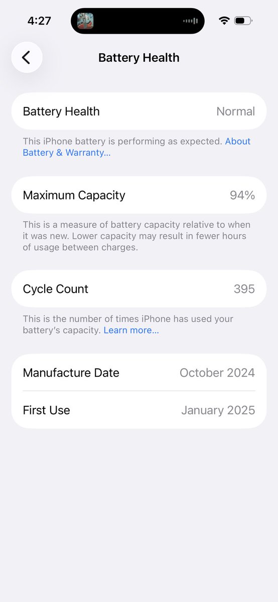 (The) Dude tweet media