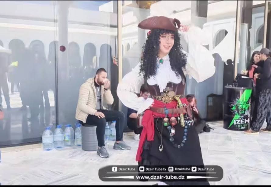 راضـ🥀ـية tweet media