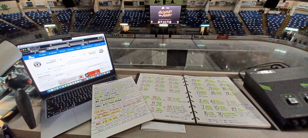 matthew beardsley tweet media