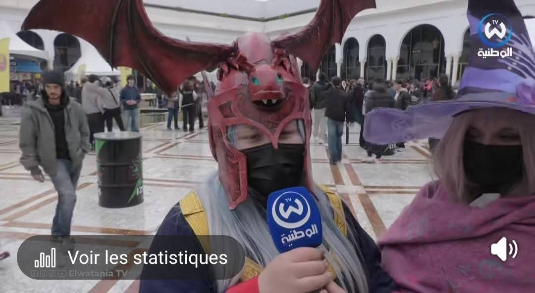 راضـ🥀ـية tweet media