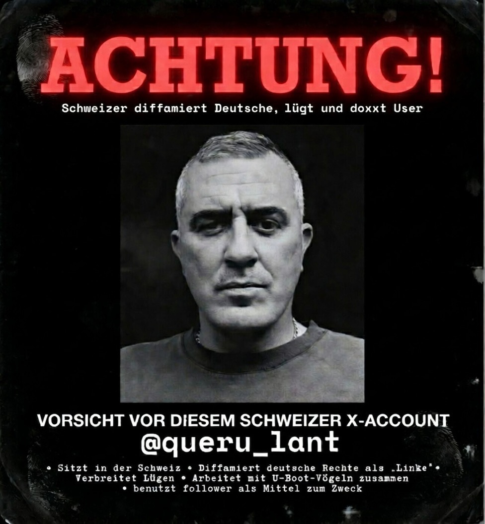 +++ 𝗚𝝝𝗦𝗦𝗜𝗣 𝗧𝗪𝗜𝗧𝗦𝗖𝗛 𝗕𝗜𝗧𝗖𝗛 +++ tweet media