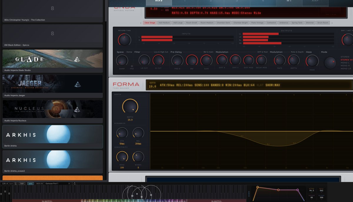 Pedro Macedo Camacho tweet media